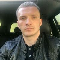 Отзыв от Антон - Виза Destination Thailand