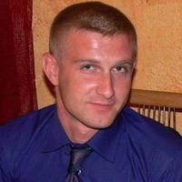 Отзыв от Роман - DTV виза